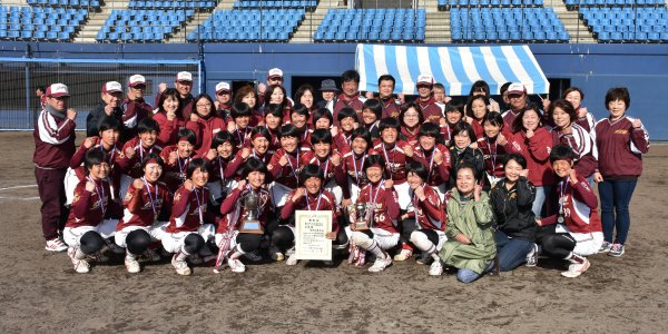 ファイル 2829-7.jpg