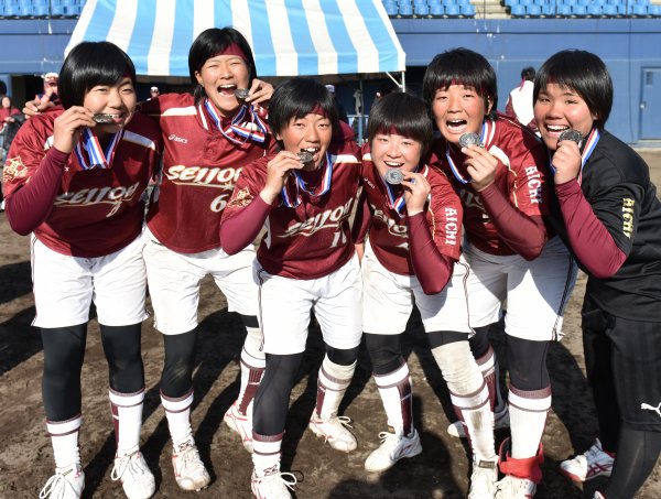 ファイル 2829-8.jpg