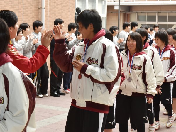 ファイル 2830-1.jpg