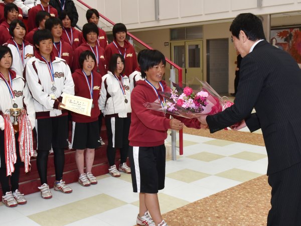 ファイル 2830-2.jpg