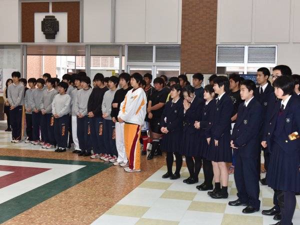 ファイル 2830-3.jpg