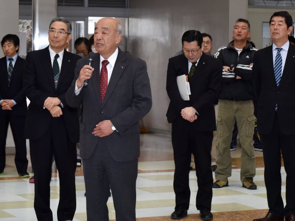 ファイル 2830-4.jpg