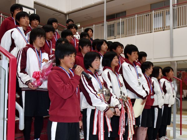 ファイル 2830-5.jpg