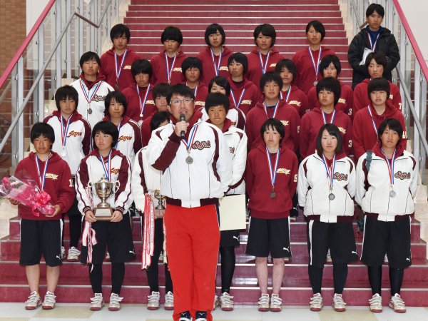 ファイル 2830-6.jpg