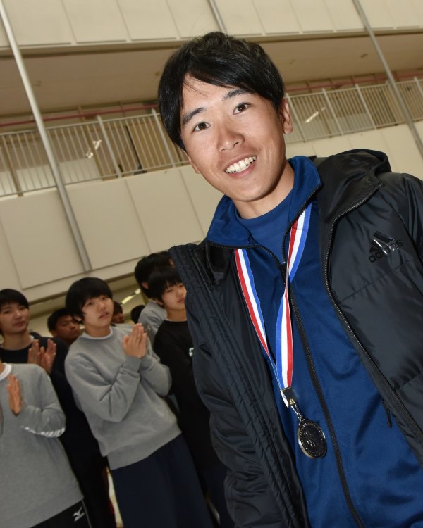 ファイル 2830-7.jpg