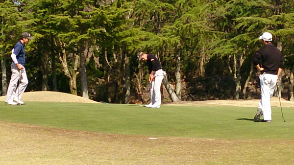 ファイル 2831-2.jpg