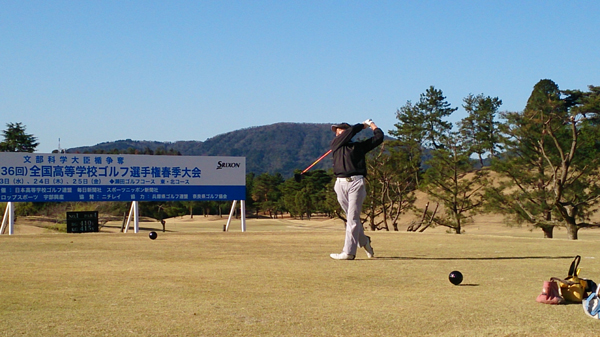 ファイル 2843-1.jpg