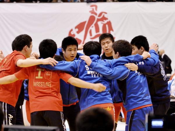 ファイル 2847-1.jpg