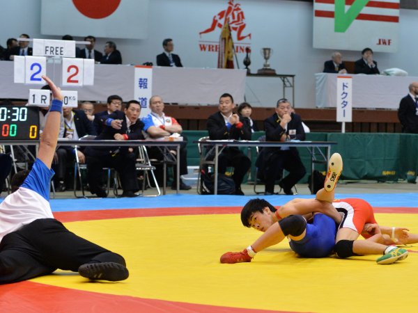 ファイル 2847-2.jpg