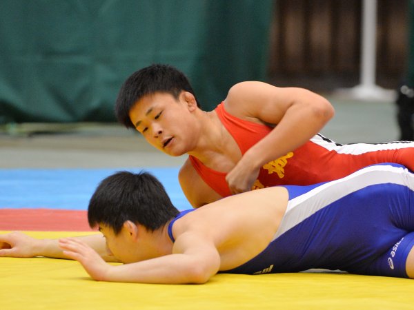 ファイル 2847-4.jpg