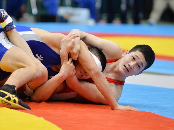 ファイル 2847-5.jpg