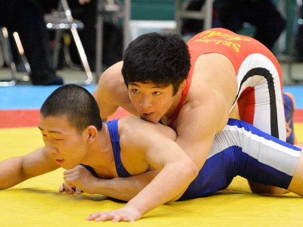 ファイル 2847-6.jpg