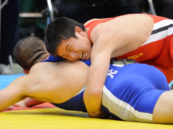 ファイル 2847-7.jpg