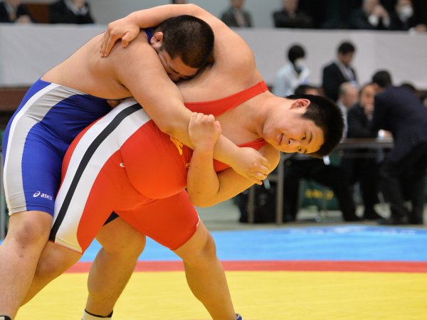 ファイル 2847-8.jpg