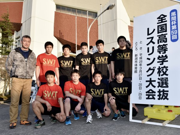 ファイル 2848-1.jpg