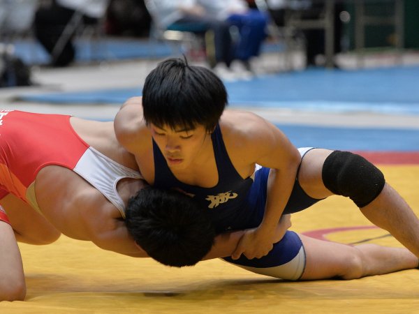 ファイル 2848-2.jpg