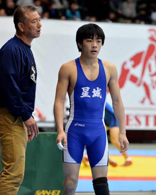 ファイル 2848-3.jpg