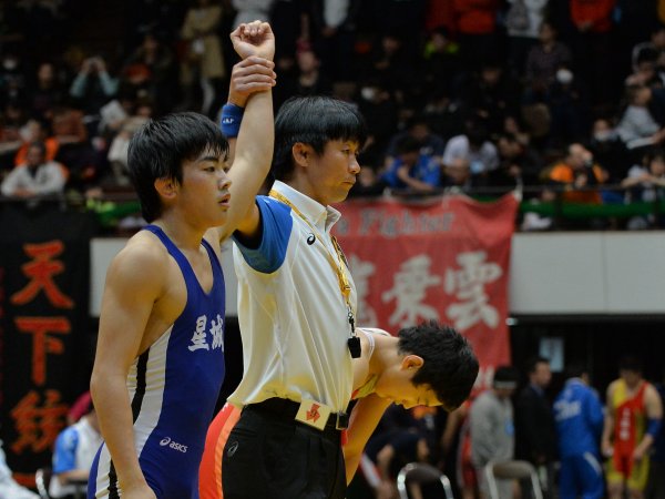 ファイル 2848-4.jpg