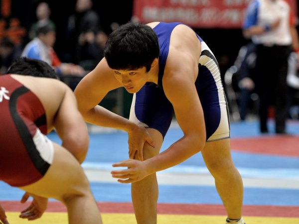 ファイル 2848-5.jpg