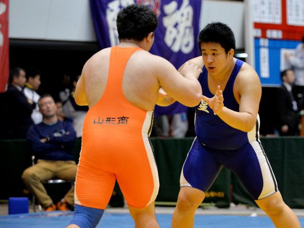 ファイル 2848-6.jpg