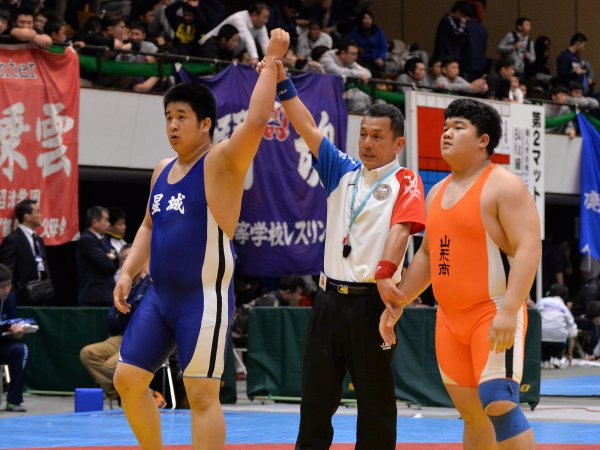 ファイル 2848-7.jpg