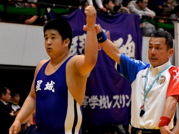 ファイル 2849-2.jpg