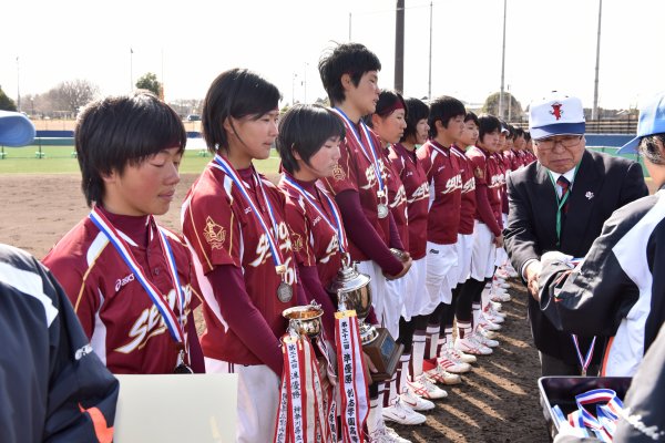 ファイル 2849-3.jpg