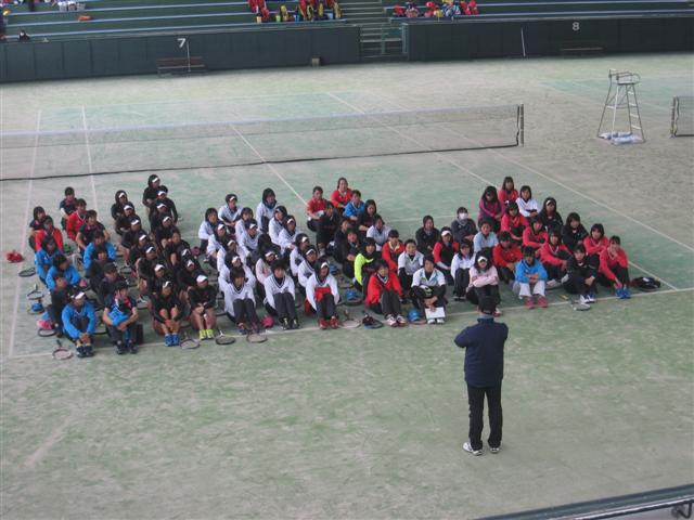 ファイル 2853-1.jpg