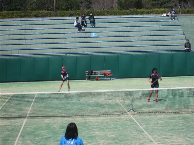 ファイル 2853-2.jpg