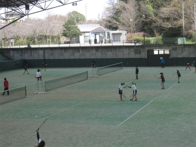 ファイル 2853-3.jpg