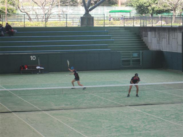 ファイル 2853-4.jpg