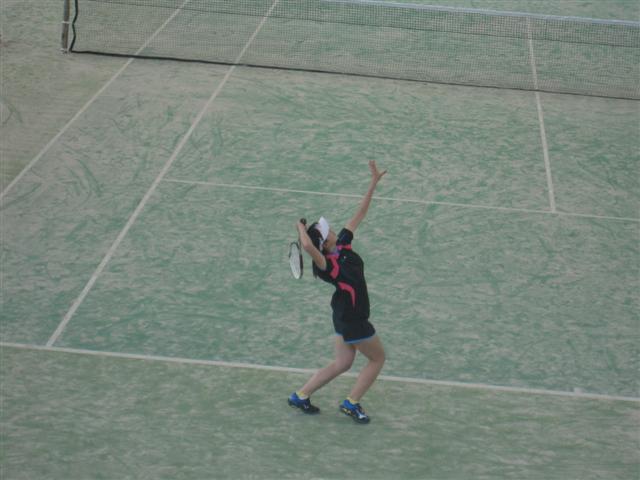 ファイル 2853-5.jpg