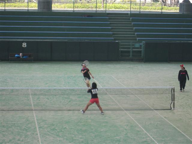 ファイル 2853-6.jpg