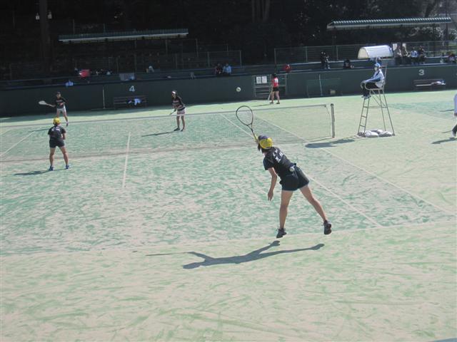 ファイル 2853-7.jpg