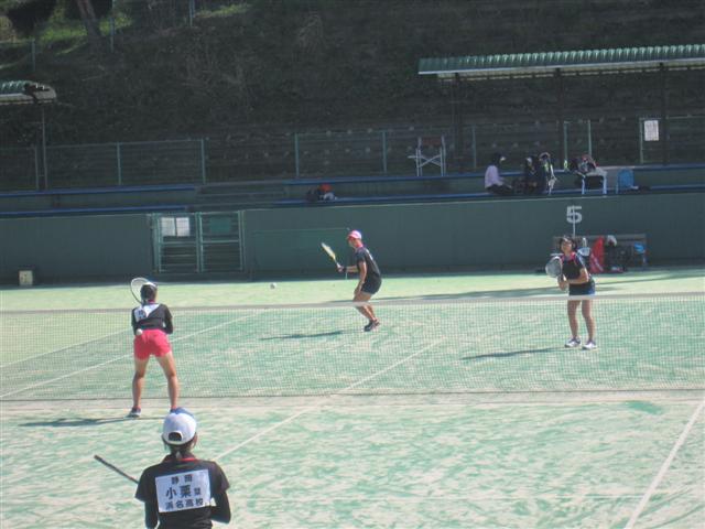 ファイル 2853-8.jpg