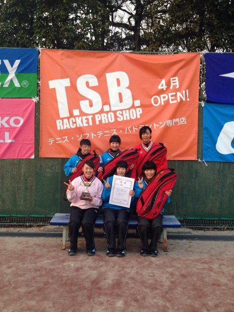 ファイル 2854-1.jpg