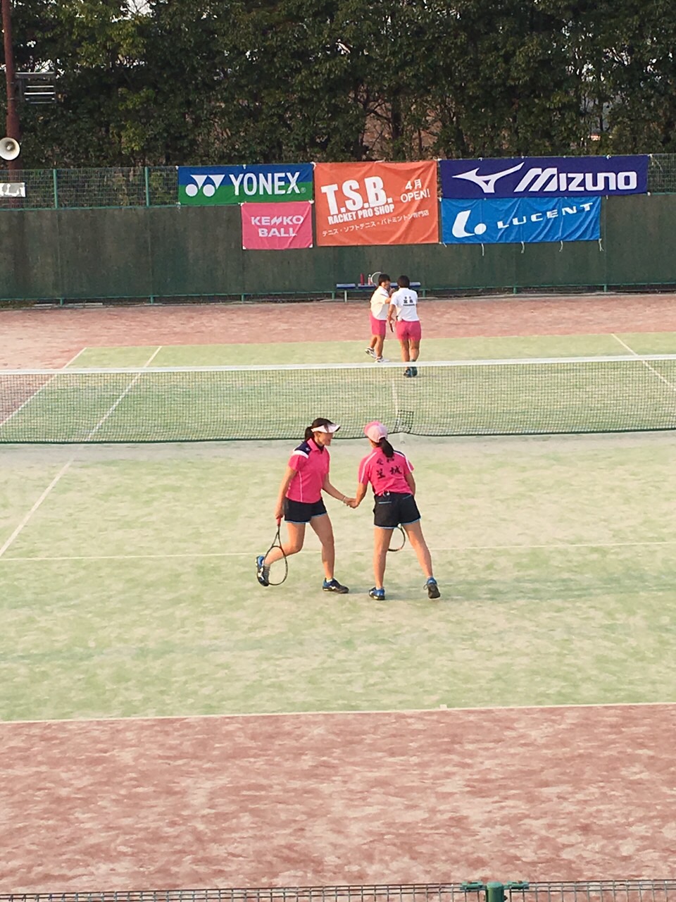 ファイル 2854-2.jpg