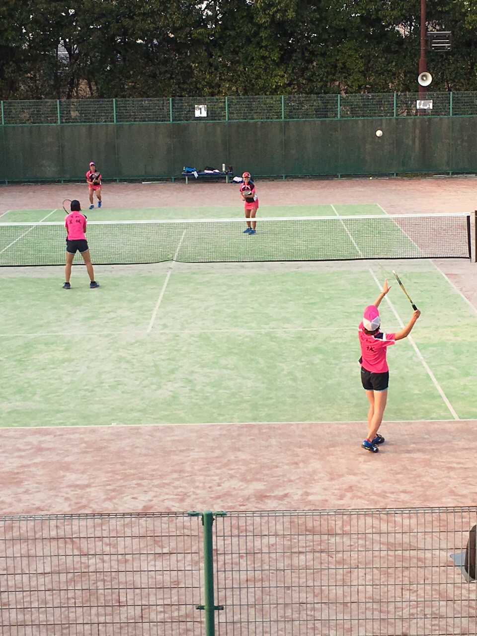 ファイル 2854-3.jpg