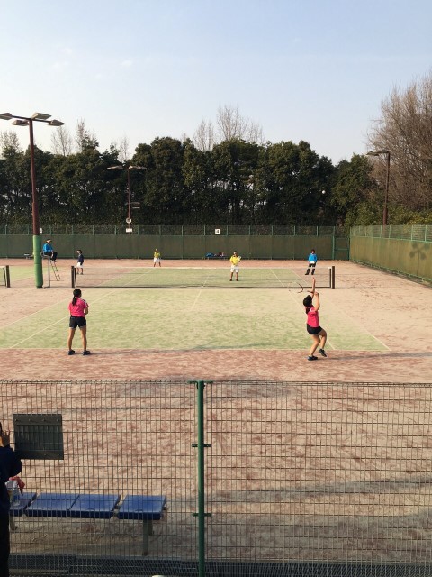 ファイル 2854-4.jpg