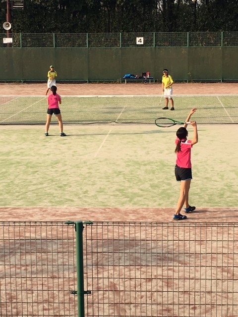 ファイル 2854-5.jpg