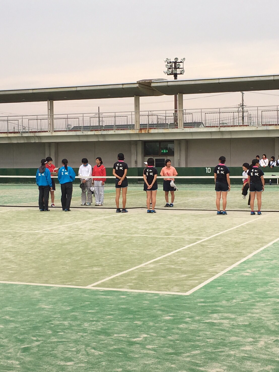 ファイル 2855-1.jpg