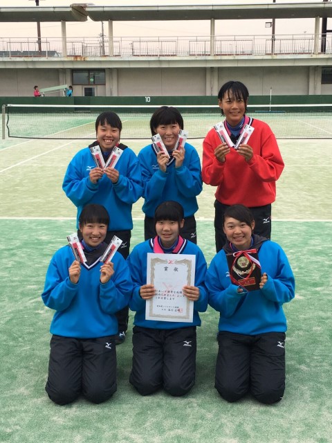 ファイル 2855-2.jpg