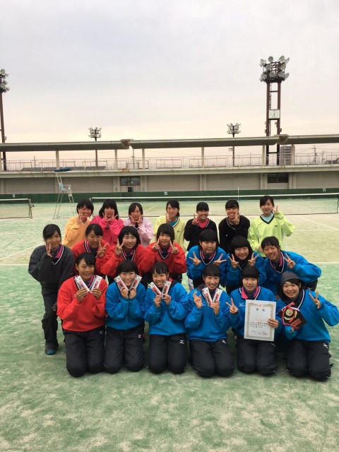 ファイル 2855-3.jpg