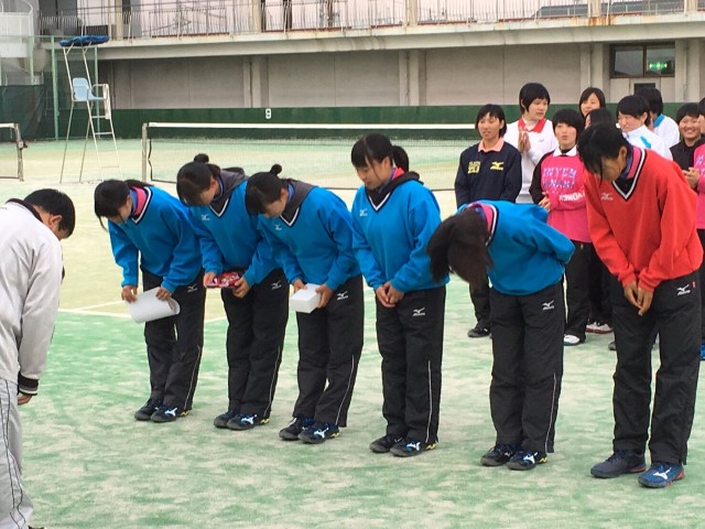 ファイル 2855-4.jpg