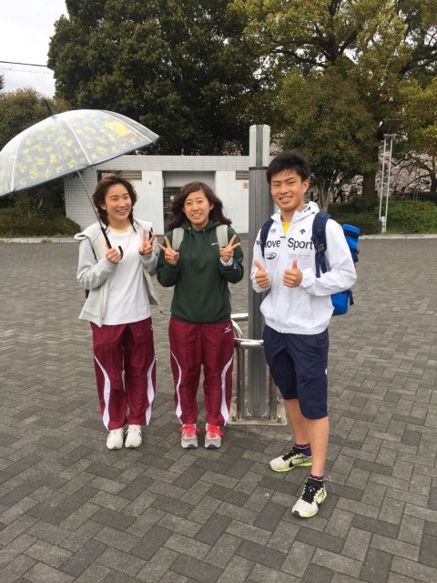 ファイル 2857-1.jpg