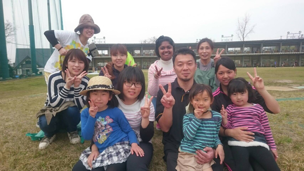 ファイル 2858-1.jpg