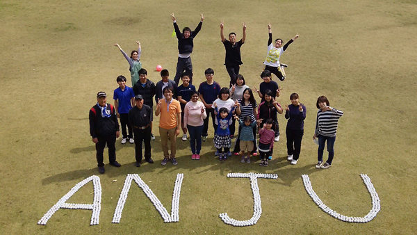 ファイル 2858-2.jpg