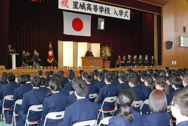 ファイル 2860-3.jpg