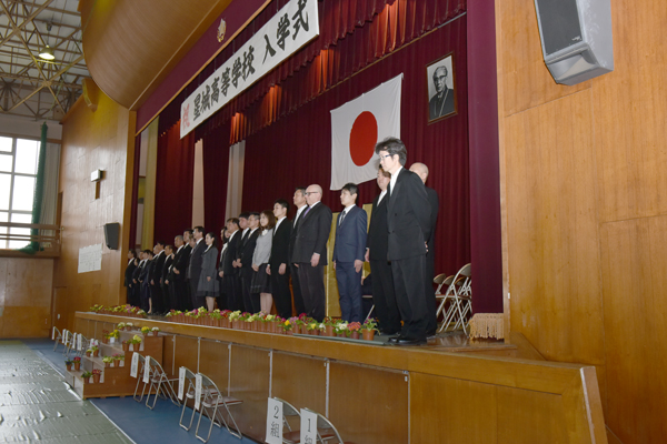 ファイル 2860-5.jpg