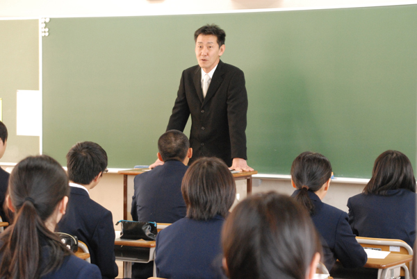 ファイル 2860-6.jpg